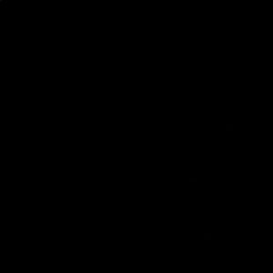 Meet your Posher, Soláe